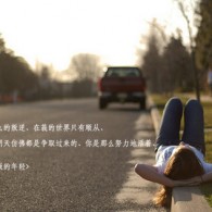 üĵ绰