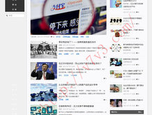 金钥匙高手论坛7码中特