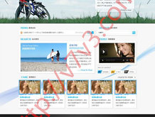 怎么关闭浏览图片自动存储权限